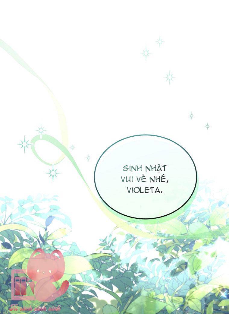 Quý Cô Không Thể Tiếp Cận: Chapter 67