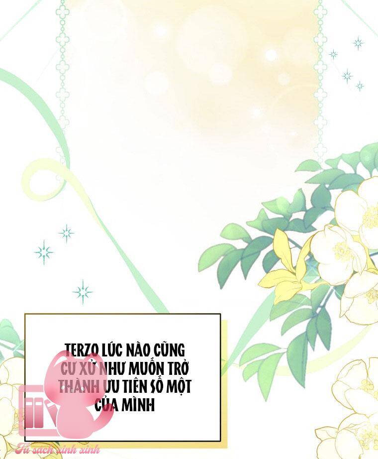 Quý Cô Không Thể Tiếp Cận: Chapter 67