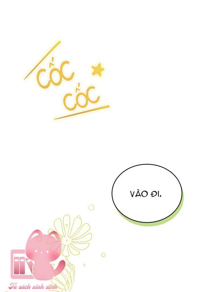Quý Cô Không Thể Tiếp Cận: Chapter 67