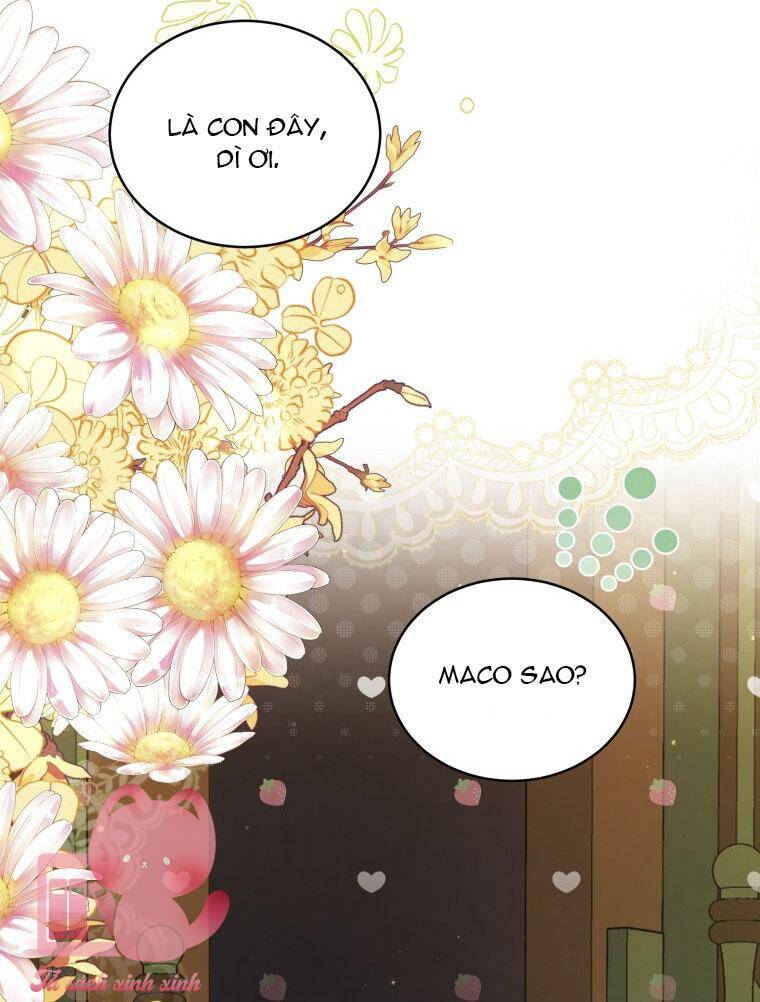 Quý Cô Không Thể Tiếp Cận: Chapter 67