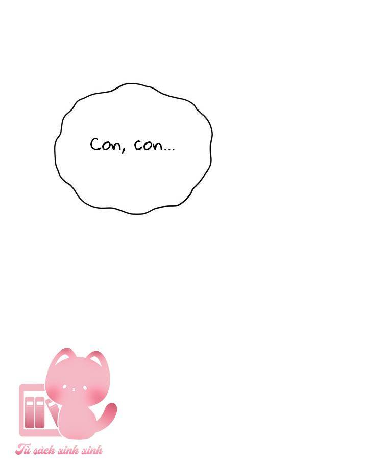 Quý Cô Không Thể Tiếp Cận: Chapter 67