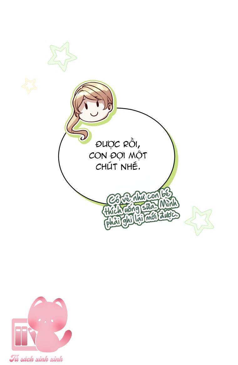 Quý Cô Không Thể Tiếp Cận: Chapter 67