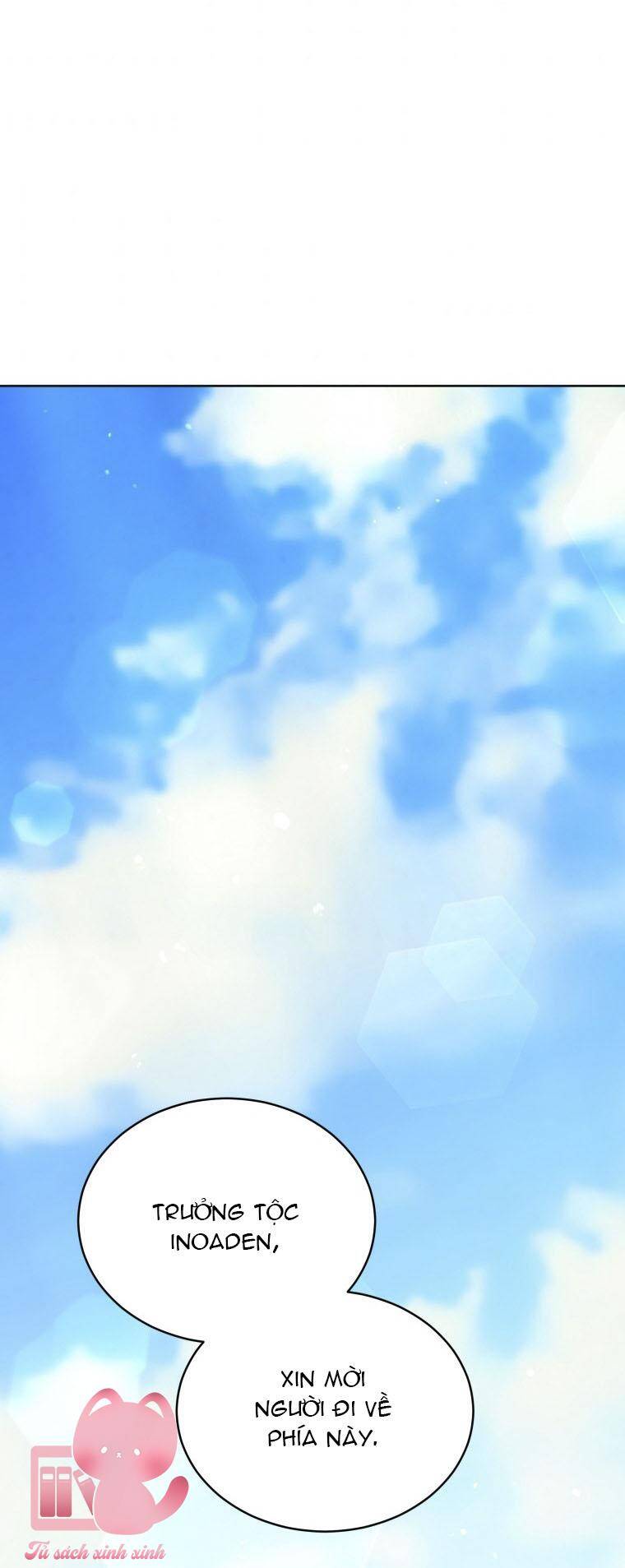 Quý Cô Không Thể Tiếp Cận: Chapter 67