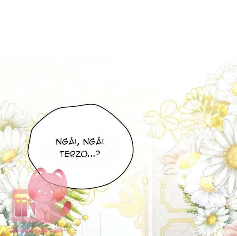 Quý Cô Không Thể Tiếp Cận: Chapter 67