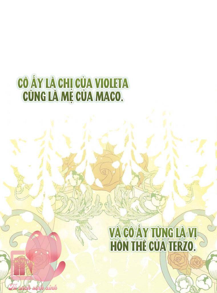 Quý Cô Không Thể Tiếp Cận: Chapter 67