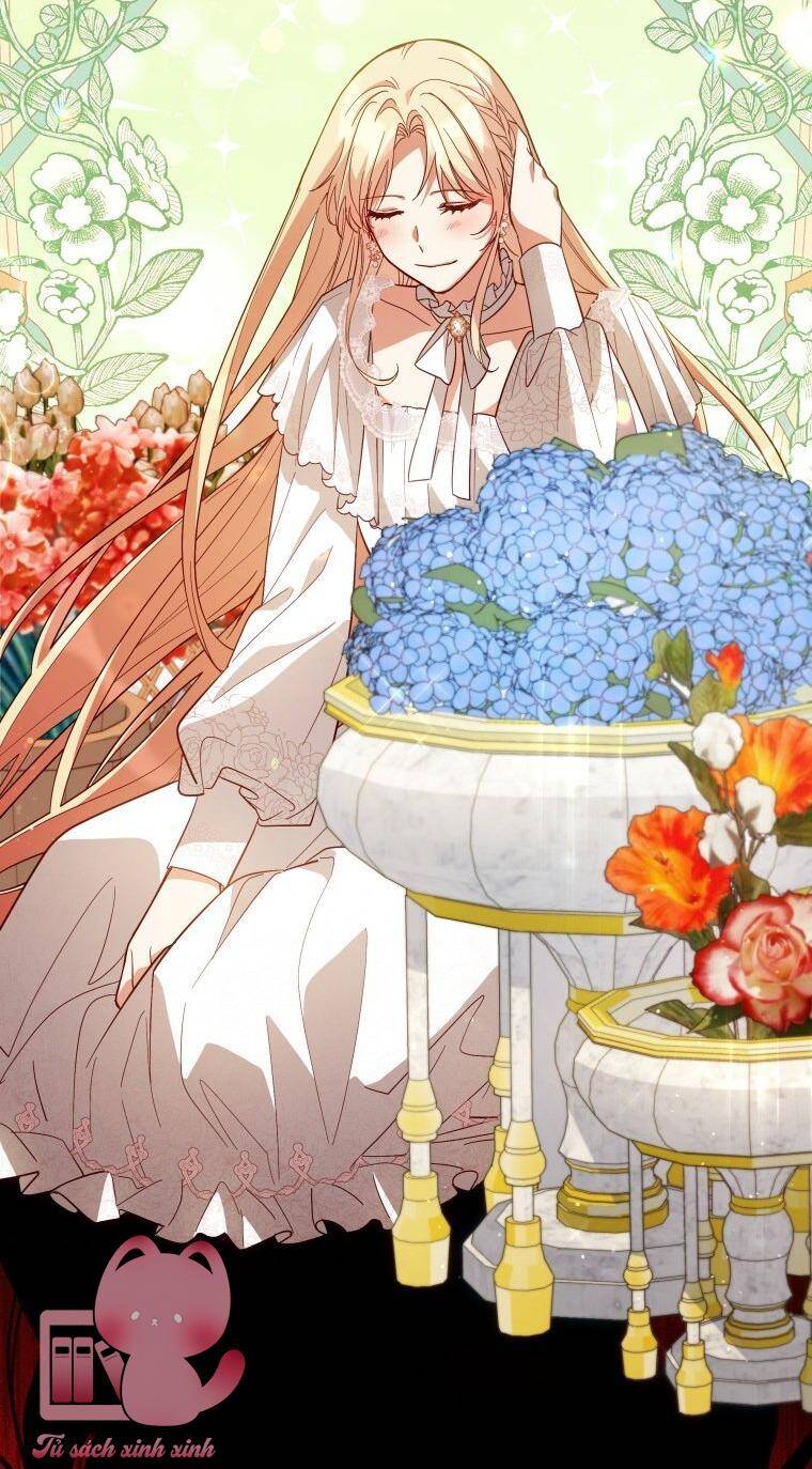 Quý Cô Không Thể Tiếp Cận: Chapter 67