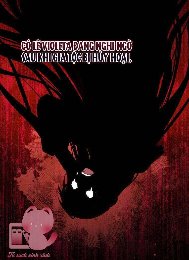 Quý Cô Không Thể Tiếp Cận: Chapter 67