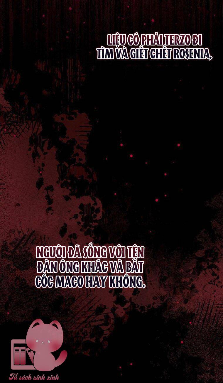 Quý Cô Không Thể Tiếp Cận: Chapter 67