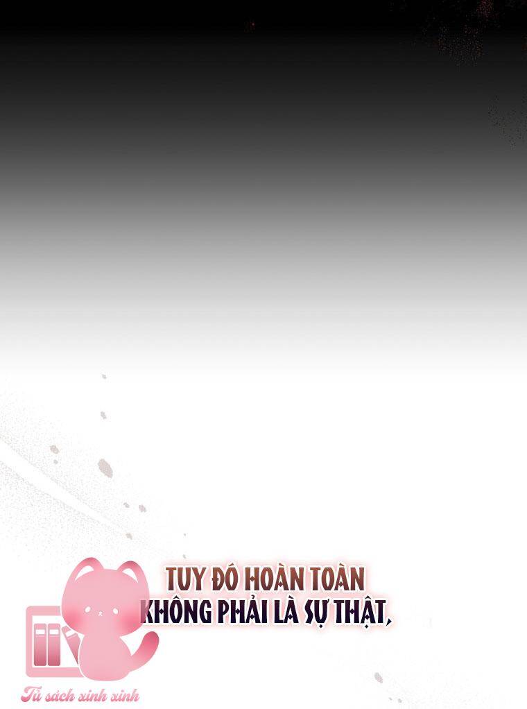 Quý Cô Không Thể Tiếp Cận: Chapter 67