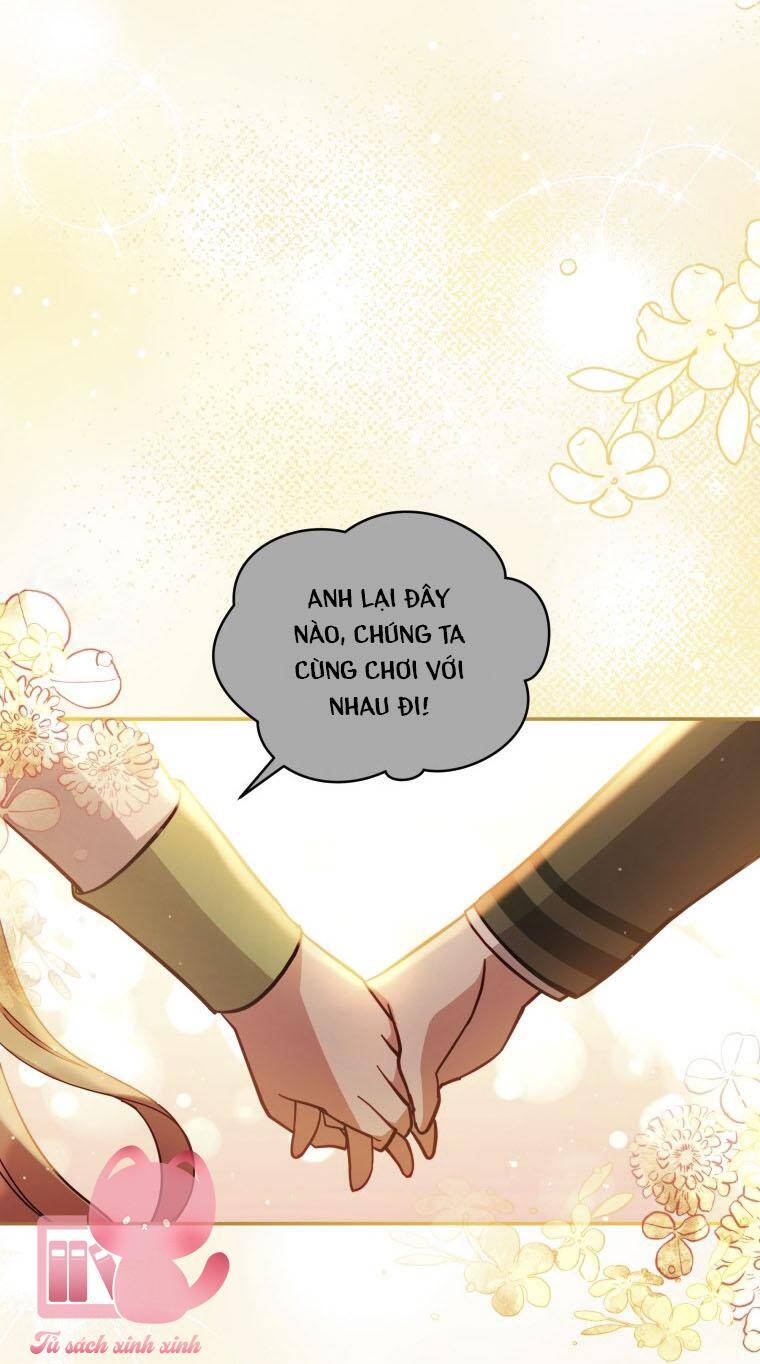 Quý Cô Không Thể Tiếp Cận: Chapter 67