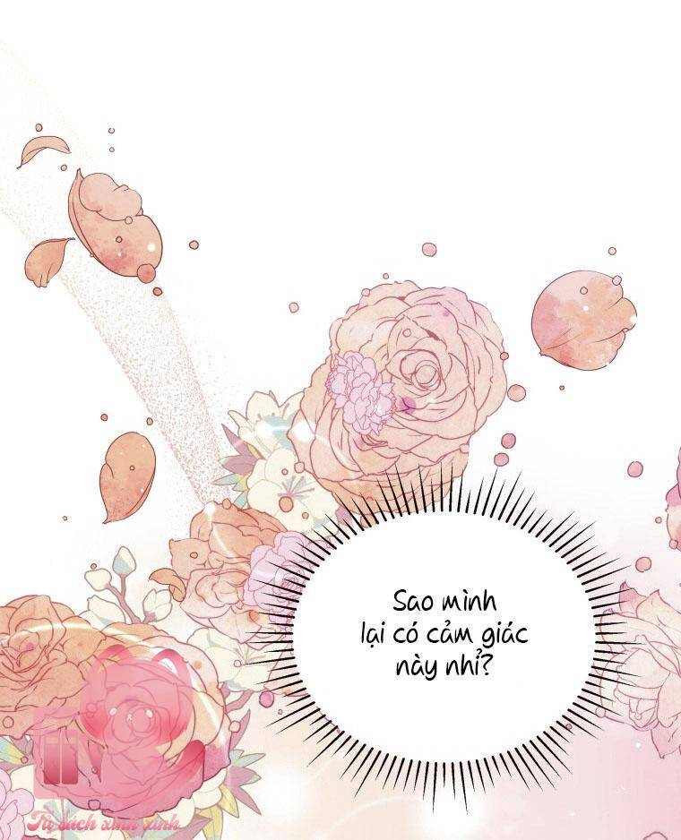 Quý Cô Không Thể Tiếp Cận: Chapter 67