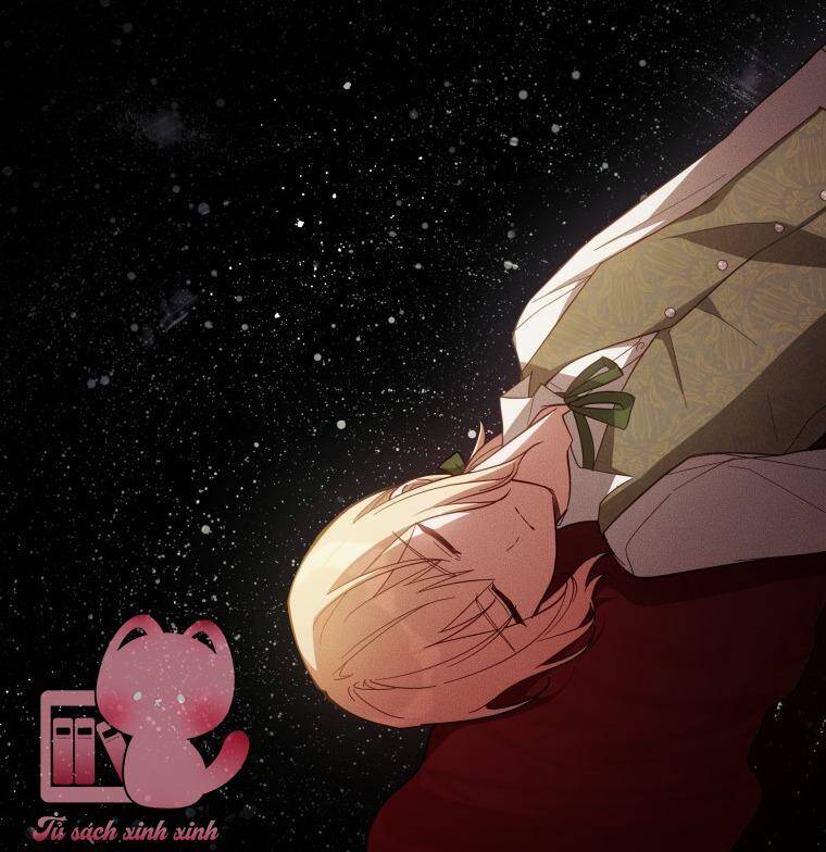 Quý Cô Không Thể Tiếp Cận: Chapter 67