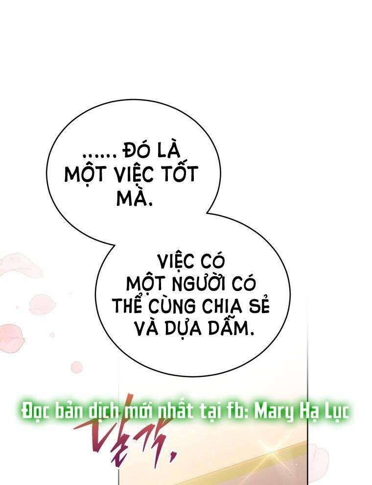 Quý Cô Không Thể Tiếp Cận: Chapter 68