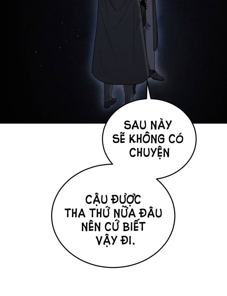 Quý Cô Không Thể Tiếp Cận: Chapter 68