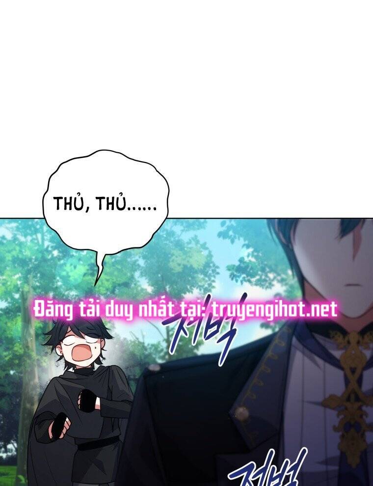 Quý Cô Không Thể Tiếp Cận: Chapter 68