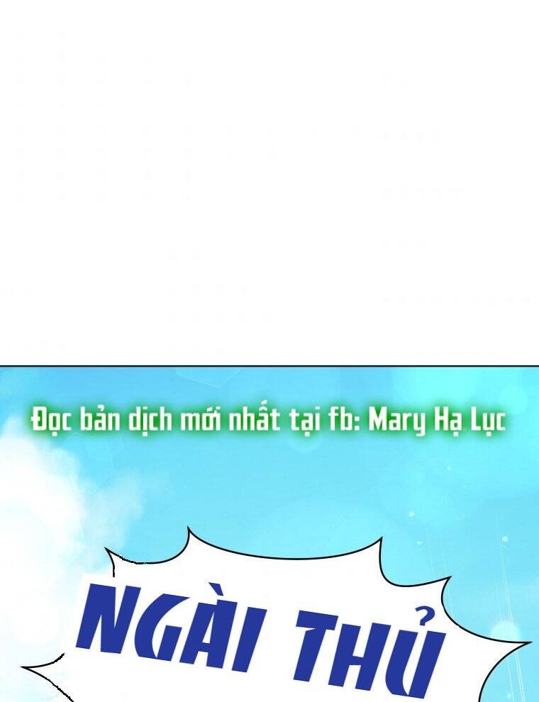 Quý Cô Không Thể Tiếp Cận: Chapter 68