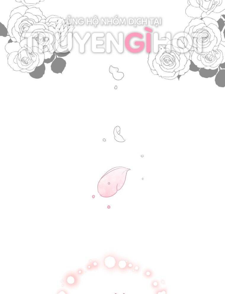 Quý Cô Không Thể Tiếp Cận: Chapter 68