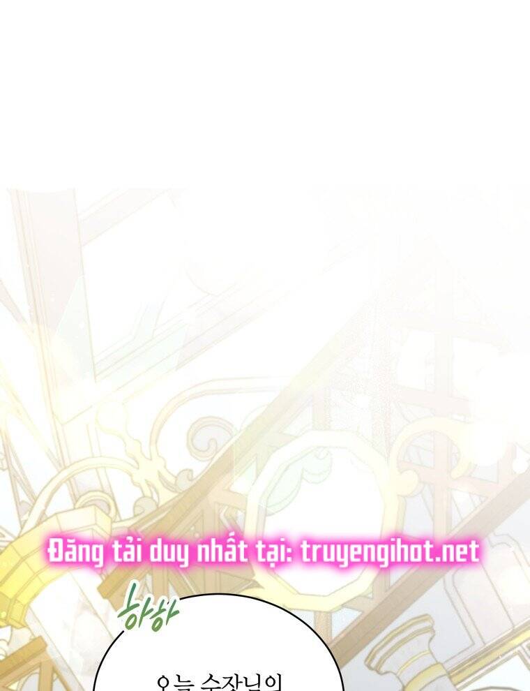 Quý Cô Không Thể Tiếp Cận: Chapter 68