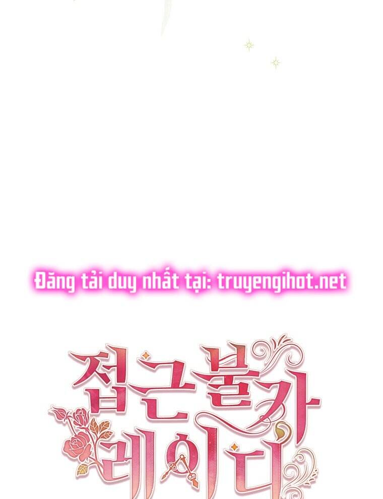 Quý Cô Không Thể Tiếp Cận: Chapter 68