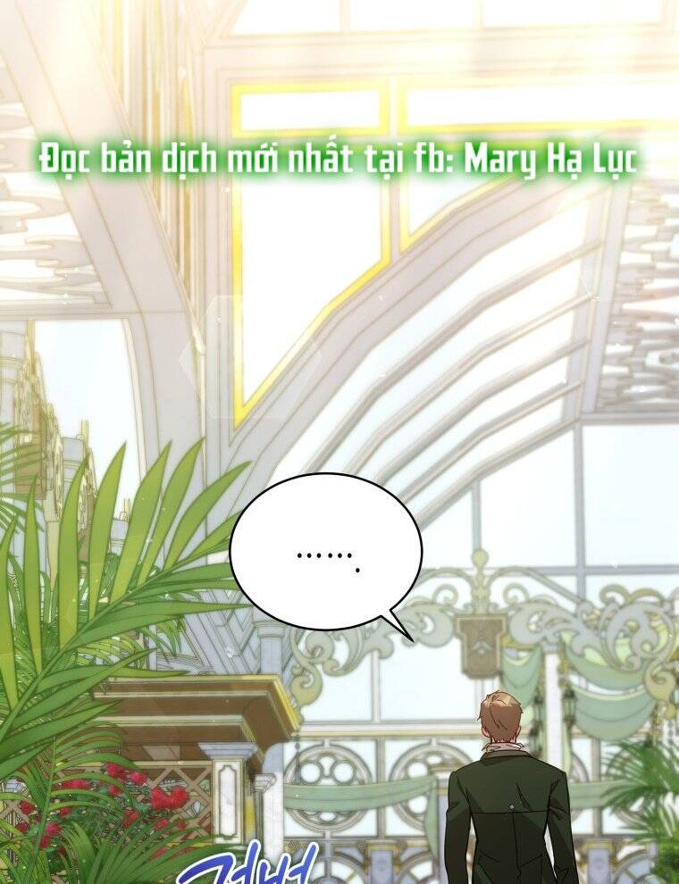 Quý Cô Không Thể Tiếp Cận: Chapter 68