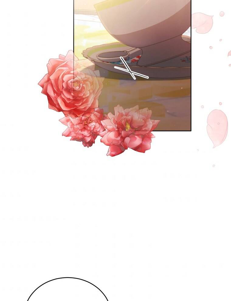 Quý Cô Không Thể Tiếp Cận: Chapter 68