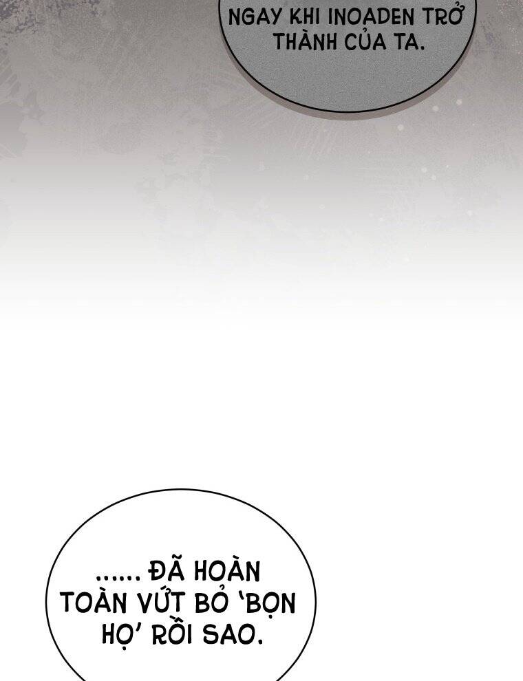Quý Cô Không Thể Tiếp Cận: Chapter 68