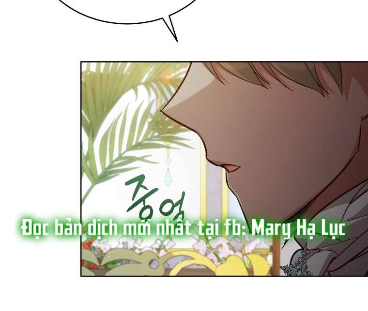 Quý Cô Không Thể Tiếp Cận: Chapter 68