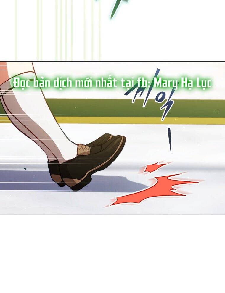 Quý Cô Không Thể Tiếp Cận: Chapter 68