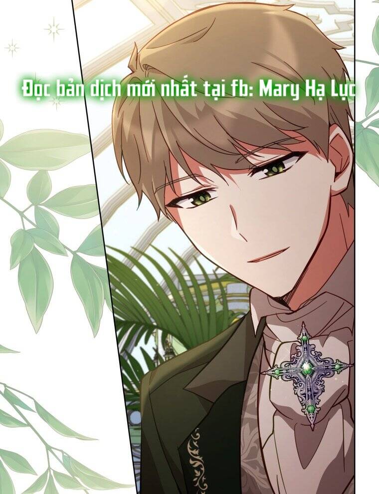 Quý Cô Không Thể Tiếp Cận: Chapter 68