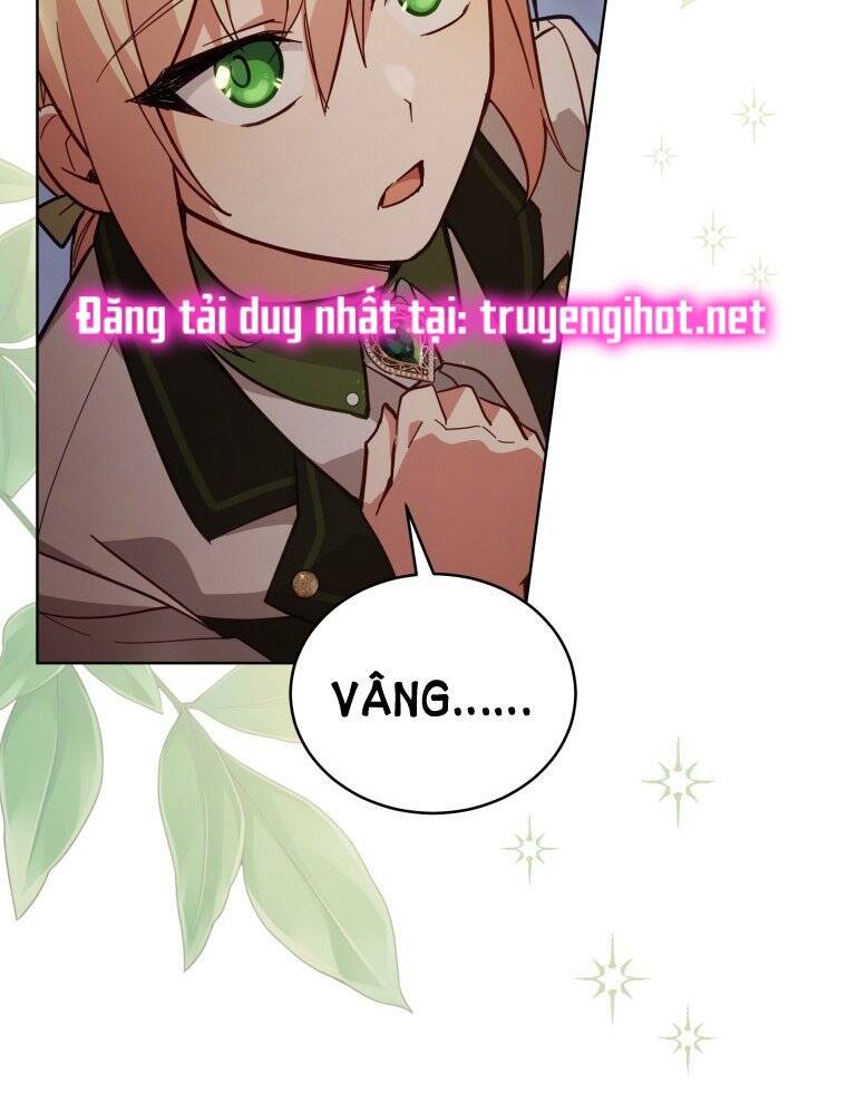 Quý Cô Không Thể Tiếp Cận: Chapter 68