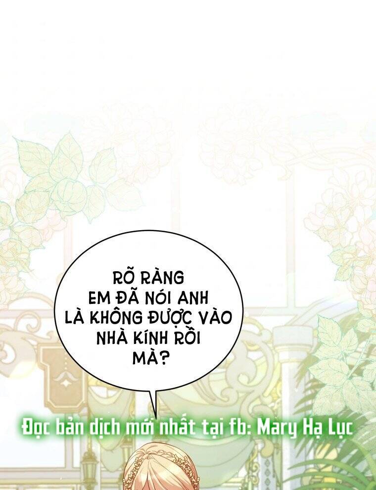 Quý Cô Không Thể Tiếp Cận: Chapter 68
