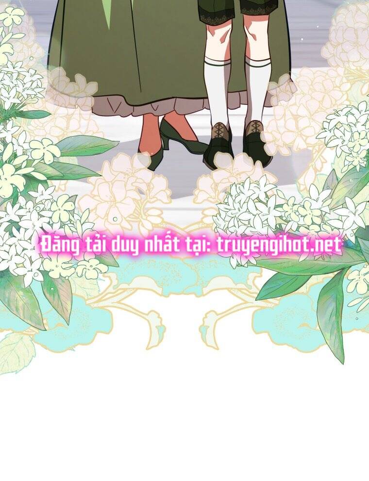 Quý Cô Không Thể Tiếp Cận: Chapter 68