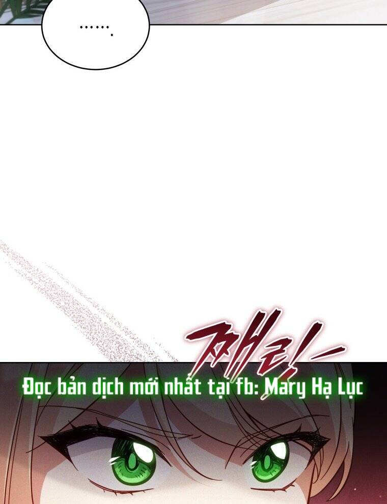 Quý Cô Không Thể Tiếp Cận: Chapter 68