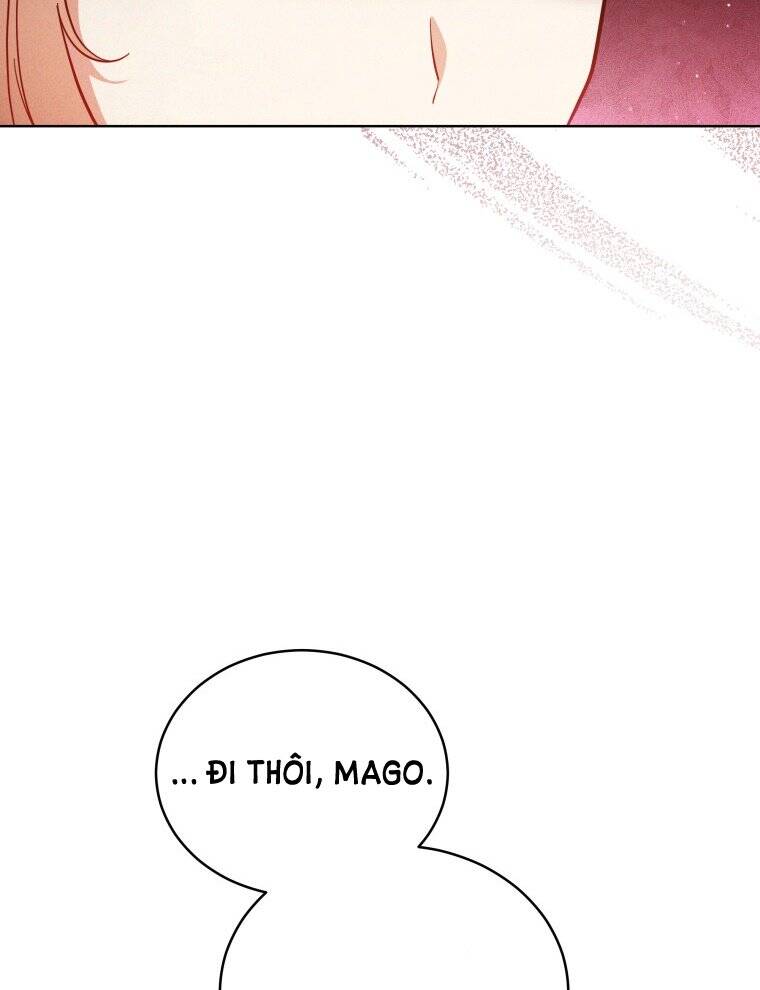 Quý Cô Không Thể Tiếp Cận: Chapter 68