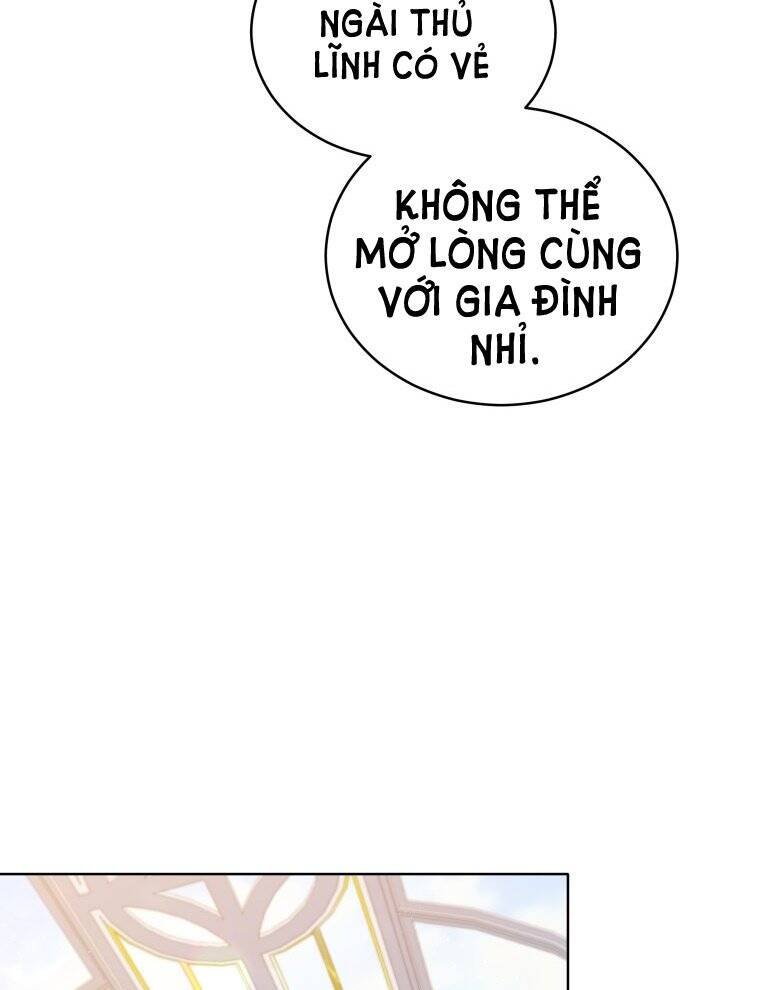 Quý Cô Không Thể Tiếp Cận: Chapter 68