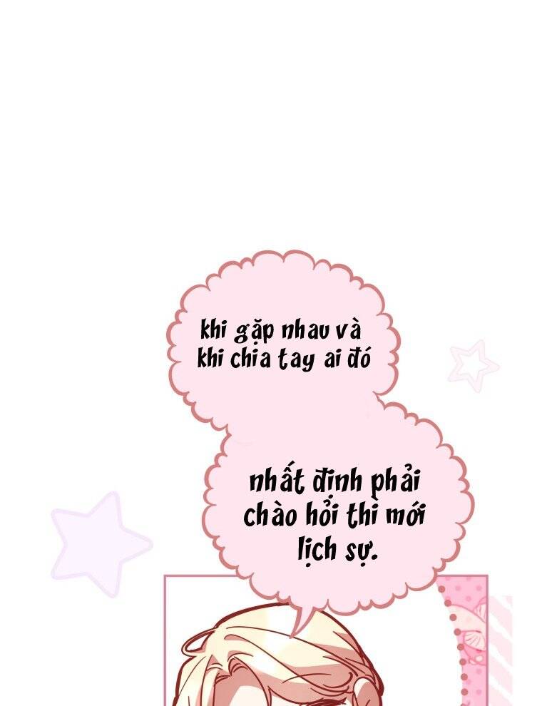 Quý Cô Không Thể Tiếp Cận: Chapter 68