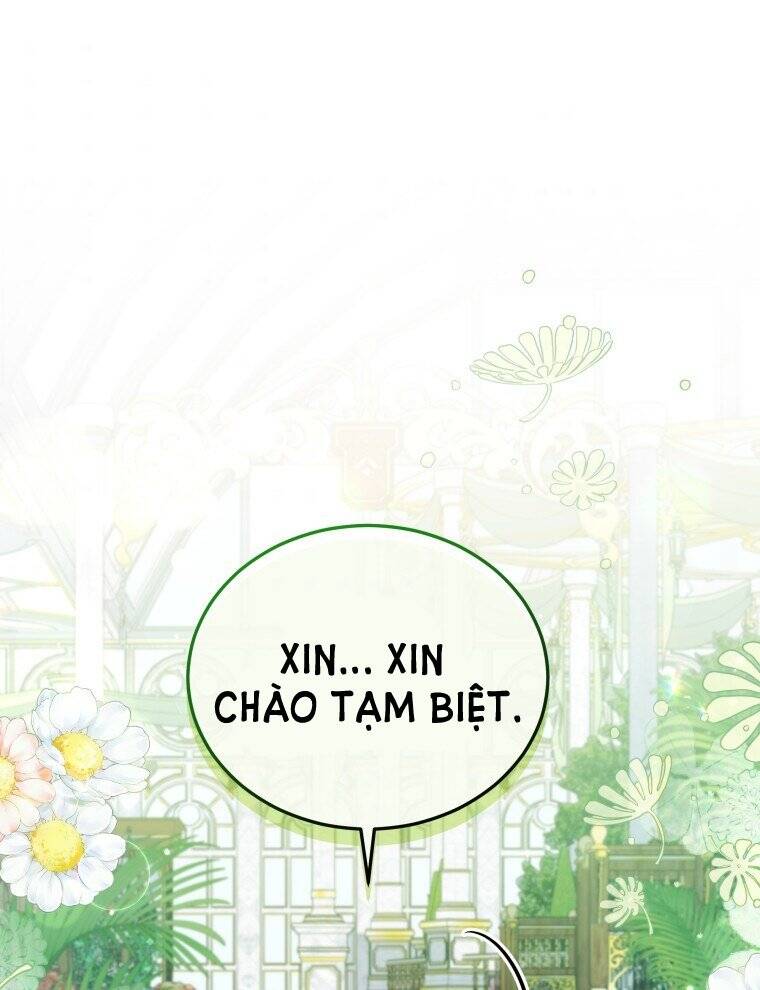 Quý Cô Không Thể Tiếp Cận: Chapter 68