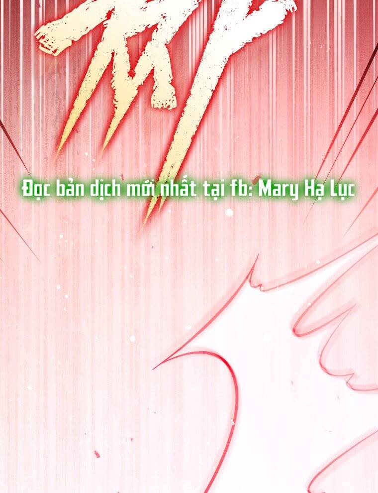 Quý Cô Không Thể Tiếp Cận: Chapter 68