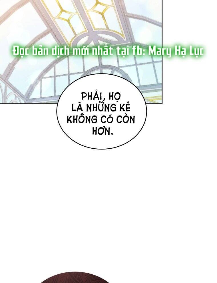 Quý Cô Không Thể Tiếp Cận: Chapter 68
