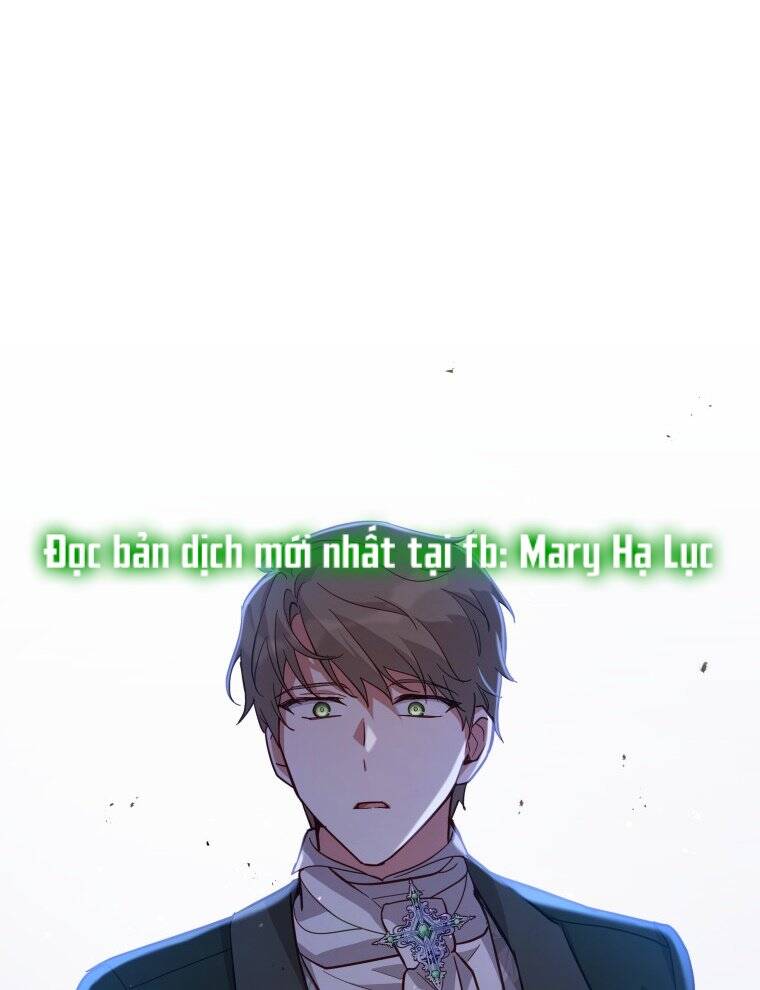 Quý Cô Không Thể Tiếp Cận: Chapter 68