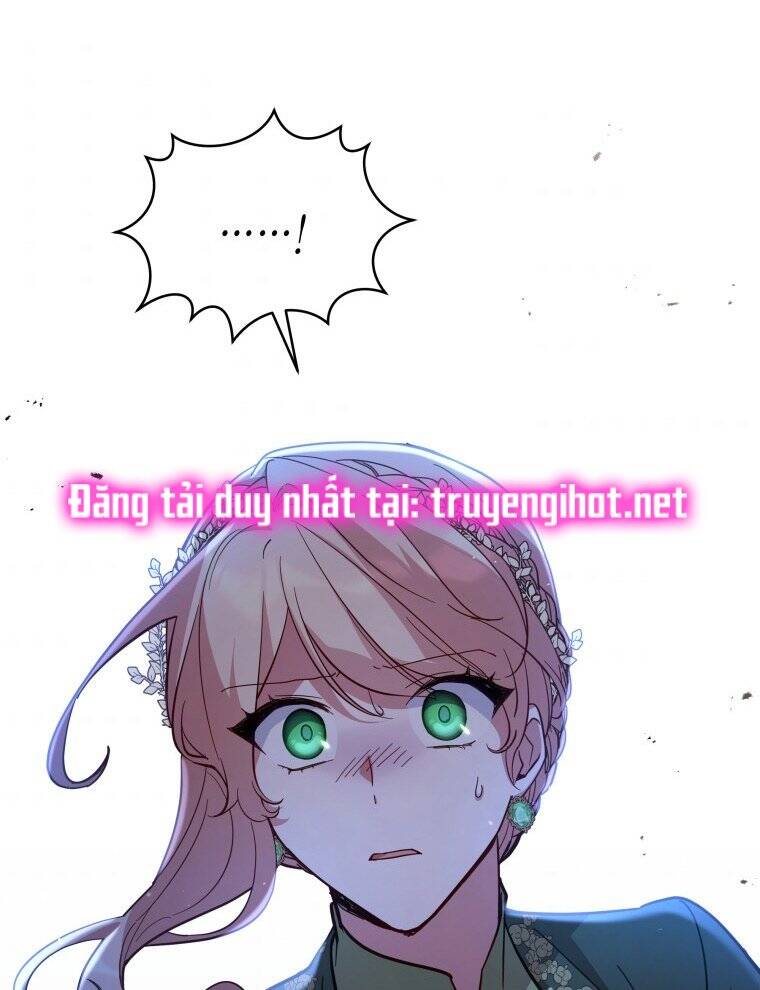 Quý Cô Không Thể Tiếp Cận: Chapter 68