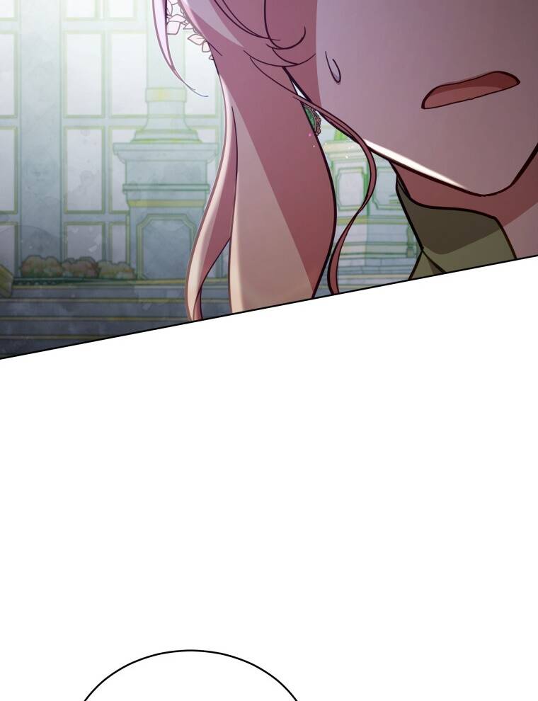 Quý Cô Không Thể Tiếp Cận: Chapter 68