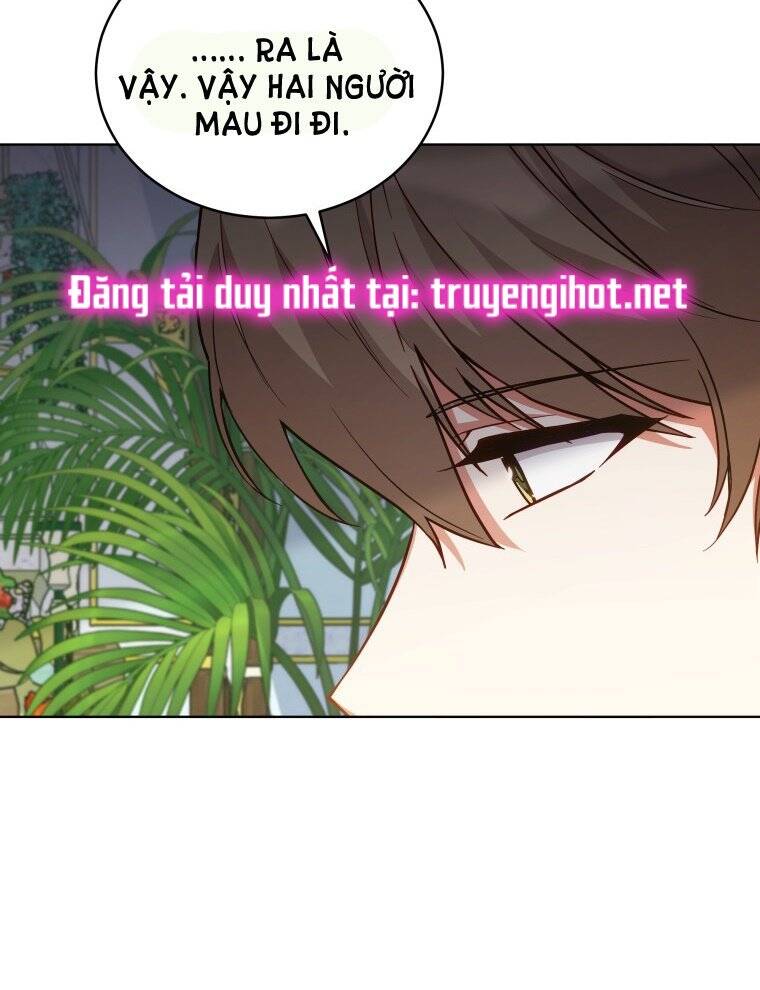 Quý Cô Không Thể Tiếp Cận: Chapter 68