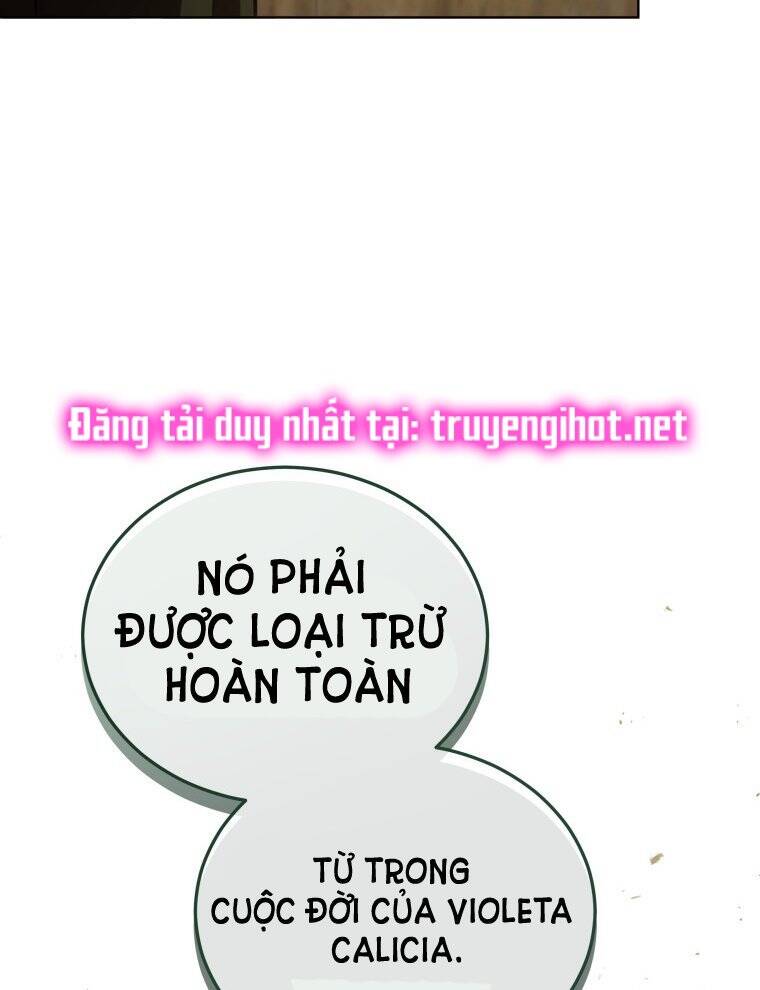 Quý Cô Không Thể Tiếp Cận: Chapter 68