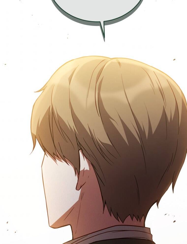 Quý Cô Không Thể Tiếp Cận: Chapter 68