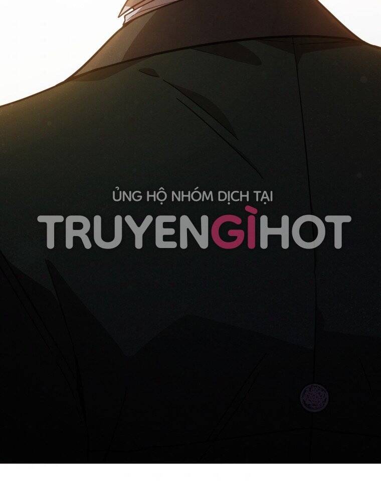 Quý Cô Không Thể Tiếp Cận: Chapter 68