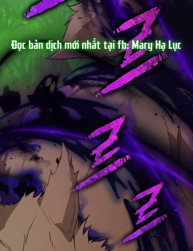 Quý Cô Không Thể Tiếp Cận: Chapter 68