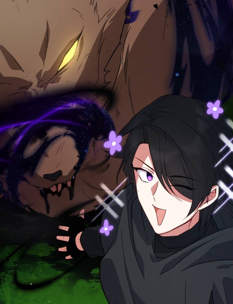 Quý Cô Không Thể Tiếp Cận: Chapter 68