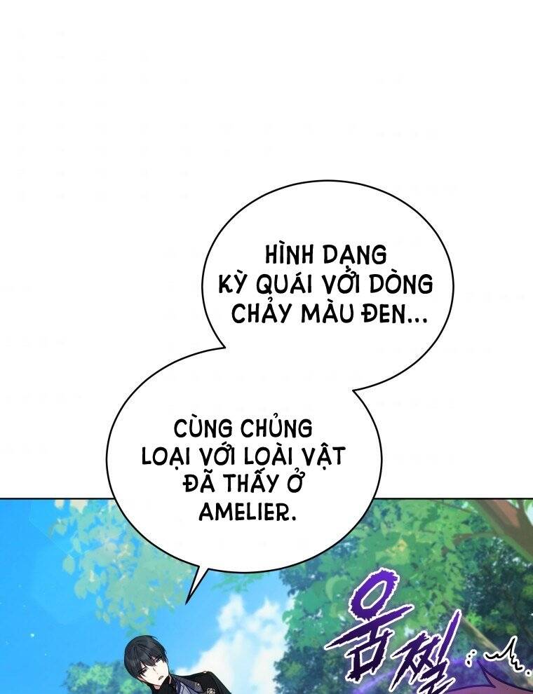 Quý Cô Không Thể Tiếp Cận: Chapter 68