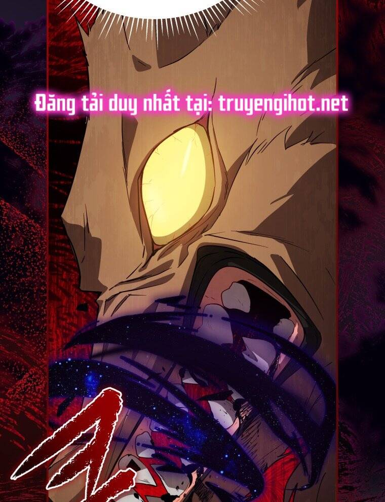 Quý Cô Không Thể Tiếp Cận: Chapter 68